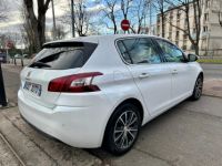 Peugeot 308 II 1.2 PURETECH 130 ALLURE - <small></small> 10.995 € <small>TTC</small> - #21