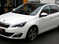 Peugeot 308 II 1.2 PURETECH 130 FELINE EAT6 DISTRIBUTION A JOUR - <small></small> 8.990 € <small>TTC</small> - #2