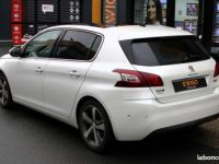 Peugeot 308 II 1.2 PURETECH 130 FELINE EAT6 DISTRIBUTION A JOUR - <small></small> 8.990 € <small>TTC</small> - #4