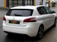 Peugeot 308 II 1.2 PURETECH 130 FELINE EAT6 DISTRIBUTION A JOUR - <small></small> 8.990 € <small>TTC</small> - #6