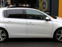 Peugeot 308 II 1.2 PURETECH 130 FELINE EAT6 DISTRIBUTION A JOUR - <small></small> 8.990 € <small>TTC</small> - #7