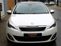 Peugeot 308 II 1.2 PURETECH 130 FELINE EAT6 DISTRIBUTION A JOUR - <small></small> 8.990 € <small>TTC</small> - #9