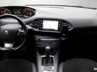 Peugeot 308 II 1.2 PURETECH 130 FELINE EAT6 DISTRIBUTION A JOUR - <small></small> 8.990 € <small>TTC</small> - #17