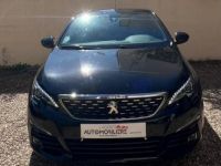 Peugeot 308 II 1.2 PURETECH 130 S&S GT LINE EAT6 *DISTRIBUTION VERIFIEE* - <small></small> 14.990 € <small>TTC</small> - #2