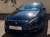 Peugeot 308 II 1.2 PURETECH 130 S&S GT LINE EAT6 *DISTRIBUTION VERIFIEE* - <small></small> 14.990 € <small>TTC</small> - #3