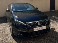 Peugeot 308 II 1.2 PURETECH 130 S&S GT LINE EAT6 *DISTRIBUTION VERIFIEE* - <small></small> 14.990 € <small>TTC</small> - #4