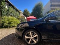 Peugeot 308 II 1.2 PURETECH 130 S&S GT LINE EAT6 *DISTRIBUTION VERIFIEE* - <small></small> 14.990 € <small>TTC</small> - #10