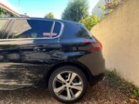 Peugeot 308 II 1.2 PURETECH 130 S&S GT LINE EAT6 *DISTRIBUTION VERIFIEE* - <small></small> 14.990 € <small>TTC</small> - #11