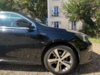 Peugeot 308 II 1.2 PURETECH 130 S&S GT LINE EAT6 *DISTRIBUTION VERIFIEE* - <small></small> 14.990 € <small>TTC</small> - #12