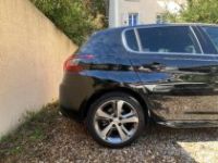 Peugeot 308 II 1.2 PURETECH 130 S&S GT LINE EAT6 *DISTRIBUTION VERIFIEE* - <small></small> 14.990 € <small>TTC</small> - #13