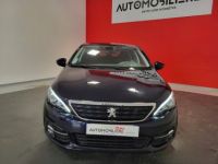 Peugeot 308 II 1.2 PURETECH 130 STYLE S&S / CARPLAY - <small></small> 14.190 € <small>TTC</small> - #2