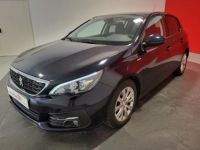 Peugeot 308 II 1.2 PURETECH 130 STYLE S&S / CARPLAY - <small></small> 14.190 € <small>TTC</small> - #3