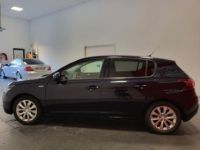 Peugeot 308 II 1.2 PURETECH 130 STYLE S&S / CARPLAY - <small></small> 14.190 € <small>TTC</small> - #4