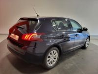 Peugeot 308 II 1.2 PURETECH 130 STYLE S&S / CARPLAY - <small></small> 14.190 € <small>TTC</small> - #7