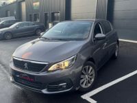 Peugeot 308 II 1.2 PureTech 130ch Active Business EAT6 - <small></small> 8.490 € <small>TTC</small> - #3