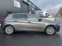 Peugeot 308 II 1.2 PureTech 130ch Active Business EAT6 - <small></small> 8.490 € <small>TTC</small> - #6