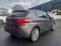 Peugeot 308 II 1.2 PureTech 130ch Active Business EAT6 - <small></small> 8.490 € <small>TTC</small> - #7