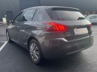 Peugeot 308 II 1.2 PureTech 130ch Active Business EAT6 - <small></small> 8.490 € <small>TTC</small> - #9