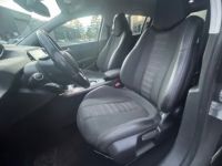 Peugeot 308 II 1.2 PureTech 130ch Active Business EAT6 - <small></small> 8.490 € <small>TTC</small> - #12