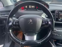 Peugeot 308 II 1.2 PureTech 130ch Active Business EAT6 - <small></small> 8.490 € <small>TTC</small> - #13