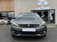 Peugeot 308 II 1.2 PureTech 130ch Allure - <small></small> 10.490 € <small>TTC</small> - #2