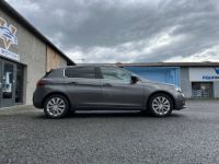 Peugeot 308 II 1.2 PureTech 130ch Allure - <small></small> 10.490 € <small>TTC</small> - #3