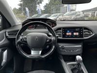 Peugeot 308 II 1.2 PureTech 130ch Allure - <small></small> 10.490 € <small>TTC</small> - #11