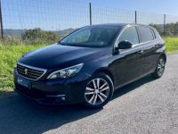 Peugeot 308 II 1.2 PURETECH 130ch ALLURE - <small></small> 12.490 € <small>TTC</small> - #1