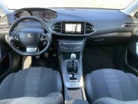 Peugeot 308 II 1.2 PURETECH 130ch ALLURE - <small></small> 12.490 € <small>TTC</small> - #3