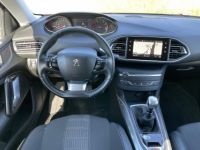 Peugeot 308 II 1.2 PURETECH 130ch ALLURE - <small></small> 12.490 € <small>TTC</small> - #4