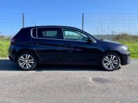 Peugeot 308 II 1.2 PURETECH 130ch ALLURE - <small></small> 12.490 € <small>TTC</small> - #14