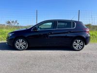 Peugeot 308 II 1.2 PURETECH 130ch ALLURE - <small></small> 12.490 € <small>TTC</small> - #15