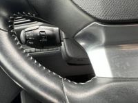 Peugeot 308 II 1.2 PureTech 130ch Allure BoîteAuto EAT6 GPS Camera DistriNeuf CarnetPeugot - <small></small> 12.990 € <small>TTC</small> - #17