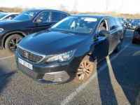 Peugeot 308 II 1.2 PureTech 130ch Allure Business EAT6 - <small></small> 8.980 € <small>TTC</small> - #4