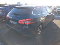 Peugeot 308 II 1.2 PureTech 130ch Allure Business EAT6 - <small></small> 8.980 € <small>TTC</small> - #6