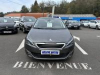 Peugeot 308 II 1.2 Puretech 130ch Féline S&S EAT6 5p - <small></small> 8.990 € <small>TTC</small> - #1