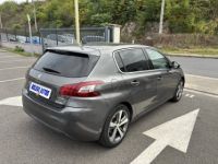 Peugeot 308 II 1.2 Puretech 130ch Féline S&S EAT6 5p - <small></small> 8.990 € <small>TTC</small> - #7