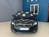 Peugeot 308 II 1.2 Puretech 130ch GT Line S&S EAT6 5p - <small></small> 14.990 € <small>TTC</small> - #2