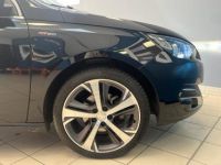 Peugeot 308 II 1.2 Puretech 130ch GT Line S&S EAT6 5p - <small></small> 14.990 € <small>TTC</small> - #9