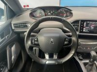 Peugeot 308 II 1.2 Puretech 130ch GT Line S&S EAT6 5p - <small></small> 14.990 € <small>TTC</small> - #11