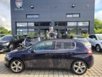 Peugeot 308 II 1.2 PURETECH 130CH S&S EAT6 FÉLINE  - <small></small> 9.490 € <small>TTC</small> - #1