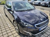 Peugeot 308 II 1.2 PURETECH 130CH S&S EAT6 FÉLINE  - <small></small> 9.490 € <small>TTC</small> - #3