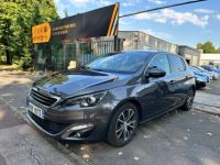 Peugeot 308 II 1.2 PURETECH S&S 130 ALLURE EAT6 - <small></small> 8.995 € <small>TTC</small> - #1