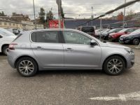 Peugeot 308 II 1.2 PureTech S&S 130 EAT6 Allure - <small></small> 10.990 € <small>TTC</small> - #3