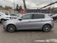 Peugeot 308 II 1.2 PureTech S&S 130 EAT6 Allure - <small></small> 10.990 € <small>TTC</small> - #2