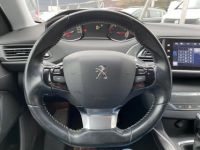 Peugeot 308 II 1.2 PureTech S&S 130 EAT6 Allure - <small></small> 10.990 € <small>TTC</small> - #23