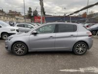 Peugeot 308 II 1.2 PureTech S&S 130 EAT6 Allure - <small></small> 10.390 € <small>TTC</small> - #2