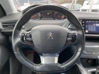 Peugeot 308 II 1.2 PureTech S&S 130 EAT6 Allure - <small></small> 10.390 € <small>TTC</small> - #23