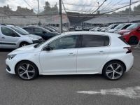 Peugeot 308 II 1.2 PureTech S&S 130 GT Line - <small></small> 11.990 € <small>TTC</small> - #2