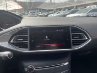 Peugeot 308 II 1.2 PureTech S&S 130 GT Line - <small></small> 11.990 € <small>TTC</small> - #16